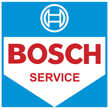 Bosch-repari-service